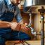 professional-plumbing-repairs.jpg